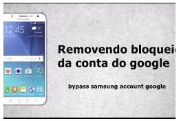 Eu vou Desbloqueio conta google android Sumaré SP