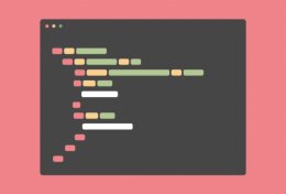 Eu vou te ajudar com lógica de programação básica