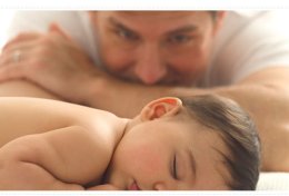 Eu vou tirar suas dúvidas sobre cuidados com bebês e crianças de até 2 anos