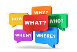 Eu vou lhe ajudar com a língua inglesa,traduzir textos,dar dicas,fazer alguma atividade