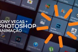 Eu vou Criar ou editar seu Vídeo