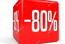 Eu vou encontrar o menor preço de produtos online