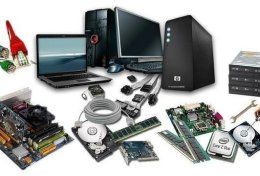 Eu vou te Ajudar a Montar o Computador Ideal Para Você