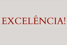 Eu vou Fazer seu trabalho escolar ou de faculdade com exelência