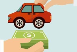 Eu vou ajudar vender seu veiculo com qualidade