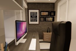 Eu vou dar dicas Design de Interiores e Áreas externas