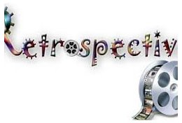 Eu vou criar sua retrospectiva animada no you tube e pendrive