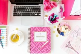 Eu vou digitar seu trabalho escolar