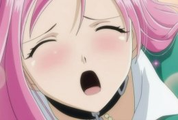 Eu vou Gemer pra você