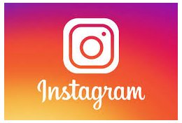 Eu vou Criar 4 POST's PARA SEU INSTAGRAM