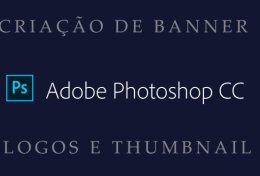 Eu vou Criar um Banner para você