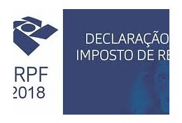 Eu vou fazer Declaração de Imposto de Renda