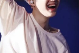 Eu vou traduzir seu texto do coreano