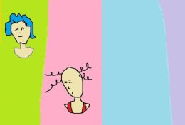 Eu vou eu vou criar 1 nomes para sua empresa