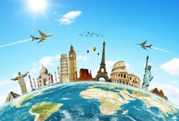 Eu vou transcrever e traduzir áudios e vídeos para o português