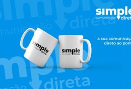 Eu vou criar uma arte gráfica para redes sociais ou impressão