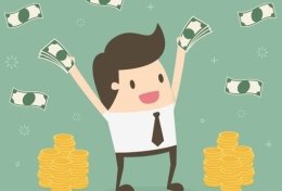 Eu vou te ensinar a investir no tesouro direto