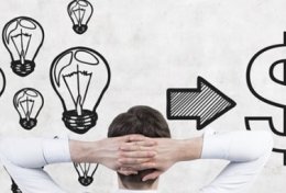 Eu vou FAZER VOCÊ INVESTIR NO SEU DINHEIRO