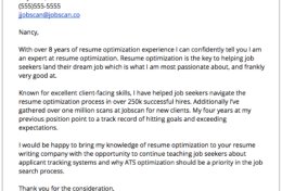 Eu vou traduzir sua carta de recomendação para o Inglês