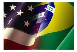 Eu vou traduzir seu texto de até 5 páginas para o Inglês