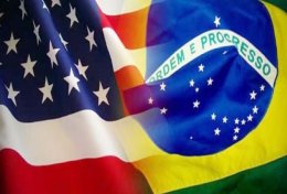 Eu vou traduzir seus textos do Inglês para Português e vice-versa