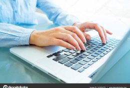 Eu vou digitar todo o seu texto no word