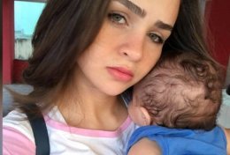 Eu vou Ensinar a maquiagem básica