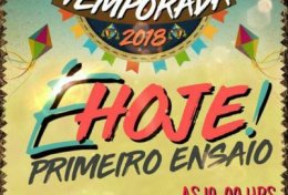 Eu vou fazer Arte Graficas para eventos