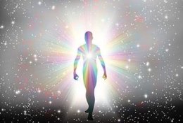 Aconselhamento espiritual