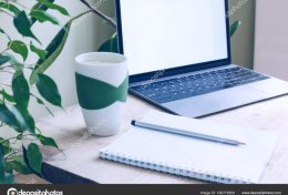 Eu vou digitar seu trabalho