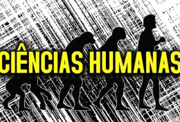 Eu vou fazer seu trabalho de Geografia/História/Sociologia/Filosofia