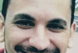 Eu vou EDITAR SEUS VIDEOS com Profissionalismo