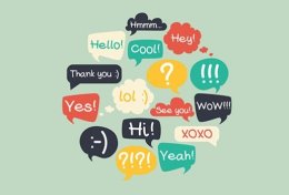 Eu vou traduzir seu texto