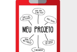 Eu vou te dar 20 dicas muito legais de nomes para sua empresa