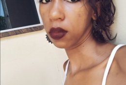 Eu vou revisar seus textos