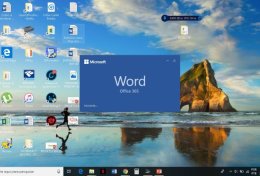 Eu vou revisar e formatar seu trabalho textual