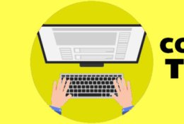 Eu vou LER e CORRIGIR seu TEXTO