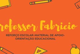 Eu vou estudar com seu filho para ir bem na escola