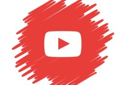 Eu vou ENVIAR 100 CURTIDAS ao seus vídeos no YouTube