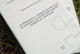 Eu vou CORRIGIR SEU TEXTO ACADÊMICO