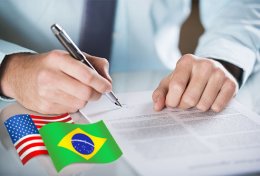 Eu vou traduzir seu texto para inglês o mais rápido possível