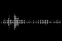 Eu vou transcrever vídeos/áudios para seu blog por R$20