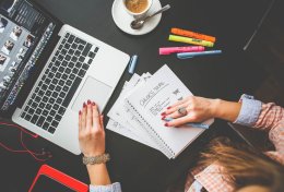 Eu vou criar 5 nomes para sua empresa ou pagina por R$20