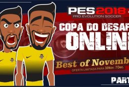 Eu vou fazer a THUMBNAIL do seu video para o youtube