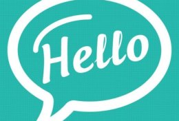 Eu vou te dar 80 minutos de aulas de ingles