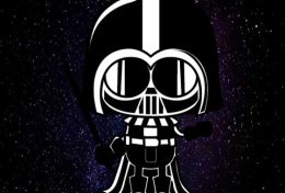 Eu vou criar 3 tipos de designe para seu négocio