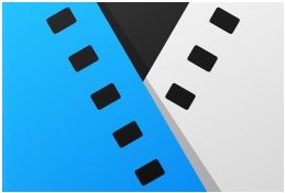 Eu vou editar seus videos