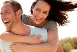 Eu vou dar conselhos pessoais