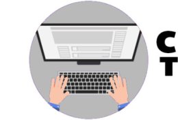 Eu vou CRIAR o TEXTO que VOCÊ DESEJA