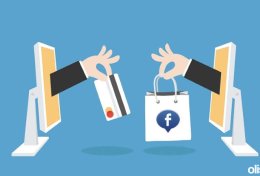 Eu vou aumentar as vendas de sua empresa